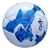 Pelota Futsal Ch1 Rigel Profesional Hilo Corea Futbol Salon