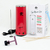 Egg Master Roll Eléctrico A Base De Huevo Amici 140w Novedad