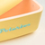 Conservadora Con Asa Clásica Cooler Polarbox De 20 Litros, Color: Amarillo en internet