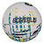 Imagen de Pelota Profesional Borealis+ Ch1 Sports N5 Híbrida Pro