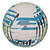 Pelota Profesional Borealis+ Ch1 Sports N5 Híbrida Pro en internet