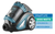 Aspiradora Sin Bolsa Smartlife 2000 Watts Sl-vc20blb Color Azul/gris