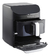 Imagen de Freidora De Aire Smartlife Digital 11 Lts Sl-afto0110db Dobl