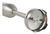 Licuadora De Mano Smartlife Sl-sm5010fpn - tienda online