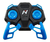 Imagen de Buggy A Control Remoto Nikko Alien Panic Toy State 1:18 Azul
