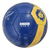 Pelota Futbol Maradona Oficial Mrd 3400 Boca Juniors N5 Prof - MADISON TEC
