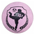 Combo Bolso + 5 Pelotas Diego Armando Maradona Oficial Cuota - comprar online