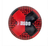 Camiseta Oficial Maradona Newell's Old Boys + Pelota Regalo - MADISON TEC