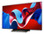 Smart Tv Oled Evo LG 83' Oled83c4psa 4k Ultra Hd Hdr10 Cuota