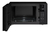 Horno Microondas Con Grill LG - 42 Litros Mh8298dir - MADISON TEC