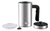 Espumador De Leche Smartlife Sl-mf1700 Inox 220v - MADISON TEC
