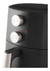 Imagen de Freidora De Aire Smartlife Sl-af0050mb 5l Manual