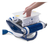 Imagen de Dolphin Pool Up Robot Limpiador Piletas Paredes Y Fondo