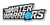 Pistola Lanzador De Agua Pulsar Water Warriors 19640 - tienda online