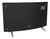 Vitroconvector Calefactor Peabody Pe-vqd20 Curvo 2000w Digit - comprar online