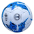 Pelota Futsal Ch1 Rigel Profesional Hilo Corea Futbol Salon - comprar online