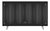 Vitroconvector Estufa Peabody Pe-vc20 2000w Termostato - comprar online