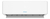 Aire Acondicionado Candy Split 18fcc On/off 5200w 4500fg en internet