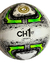 Pelota Ch1 Sports Naos 1ra Pelota De Futgolf N5 Profesional Color Verde - comprar online