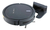 Aspiradora Robot Smartlife Sl-rvc013 4 Modos Barre Trapea en internet