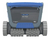 Robot Dolphin M700 Barrefondo Piscina Wifi Pared Piso Flotac - comprar online