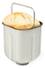 Imagen de Fabrica De Pan Smartlife Sl-bm1349 Blanca Color Blanco