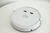 Aspiradora Robot Inteligente Amici Trapea Wifi Base Carga en internet