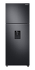 Heladera Samsung C/dispens All-around Cooling No Frost 457 L Color Black Doi en internet
