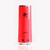 Imagen de Egg Master Roll Eléctrico A Base De Huevo Amici 140w Novedad