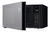 Horno Microondas LG Mh8298dir 42 Lts Inverter Nuevos Touch - comprar online