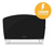 Imagen de Vitroconvector Peabody Pe-bvc15n Doble Vidrio Automatico