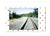 Film Rollo Pack 10 Fotos Para Instax Mini 8 - 9 Original - MADISON TEC