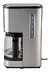 Cafetera De Filtro Smartlife Digital 1520 en internet