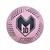 Pelotas De Futbol Maradona Nro 2 Motivos Niños Color Rosa