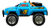 Vehiculos Varios Flash Rides Nikko Luz Sonido Niñez Juguete - comprar online