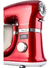 Batidora De Mesa C/manija Peabody Pe-bm120 5.5 Lts 1200 W - tienda online