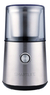 Molinillo De Semillas Granos Y Cafe Smartlife Sl-sg9701