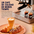Cafetera Oster Espresso Em7400 Perfect Brew Barista Cuota - comprar online