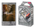 Film Rollo Pack 10 Fotos Para Instax Mini 8 - 9 Original en internet