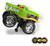 Nikko Road Rippers Wheelie Monster - comprar online