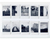 Film Rollo Pack 10 Fotos Para Instax Mini 8 - 9 Original - comprar online