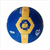 Pelota De Futbol Ch1 Dm10 Diego Maradona Combo 2 + 1 Regalo - MADISON TEC