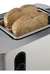 Imagen de Tostadora Digital Smartlife Sl-to1520 800 Watts