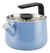 Imagen de Pava Silbadora Kitchenaid 1,9 Lts Porcelana Esmaltado