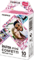 Film Rollo Pack 10 Fotos Para Instax Mini 8 - 9 Original - comprar online