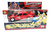Auto Robot Conversion Racinghart Luz Y Sonidos Zy693058