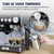 Cafetera Oster Espresso Perfect Brew Grinder Em7301 en internet