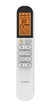 Aire Acondicionado Hyundai Hy9-5000fc Split 5275 W - MADISON TEC