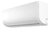 Aire Acond Midea Split Inverter Msnic-18h-gn81f 4601 Cuota - comprar online