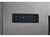 Heladera Candy Chsbso6174xwd Sbs 529 Lts No Frost Dispenser Color Inox - tienda online
